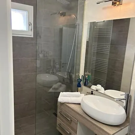 Apartman Devigo *